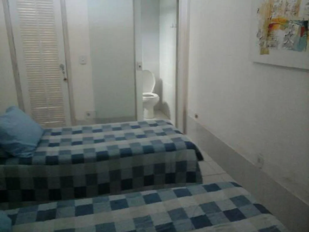 Linda Casa Para Temporada No Pero/Cabo Frio