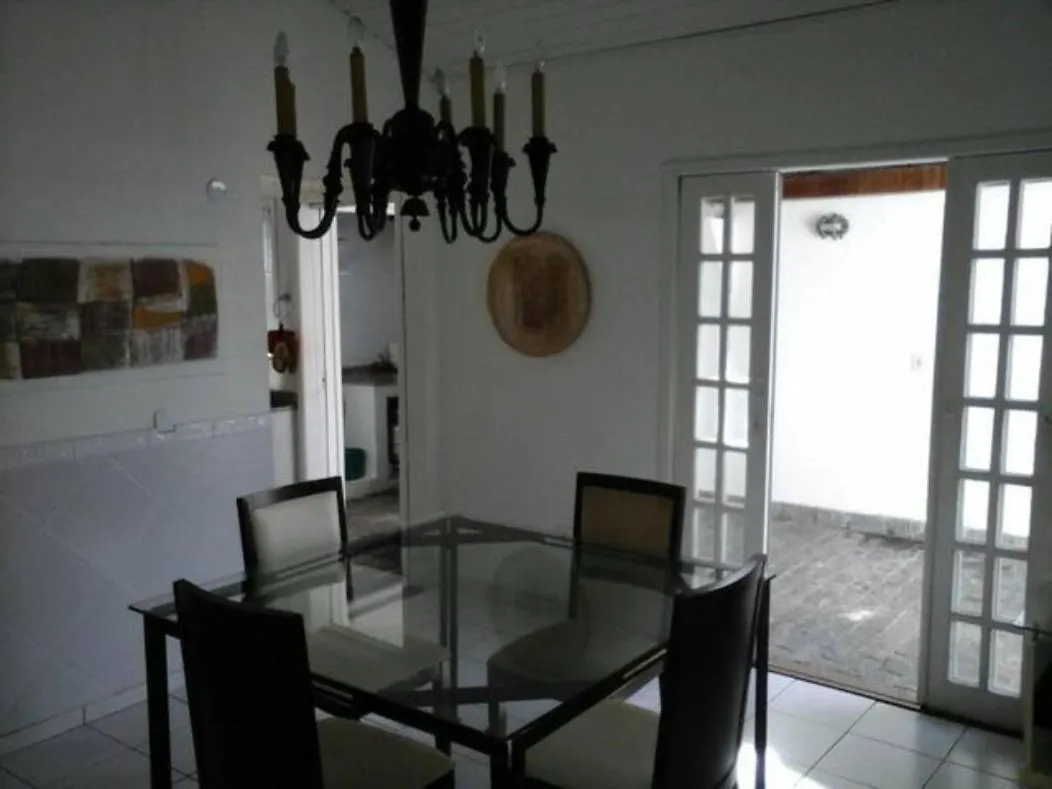 Linda Casa Para Temporada No Pero/Cabo Frio 0*,