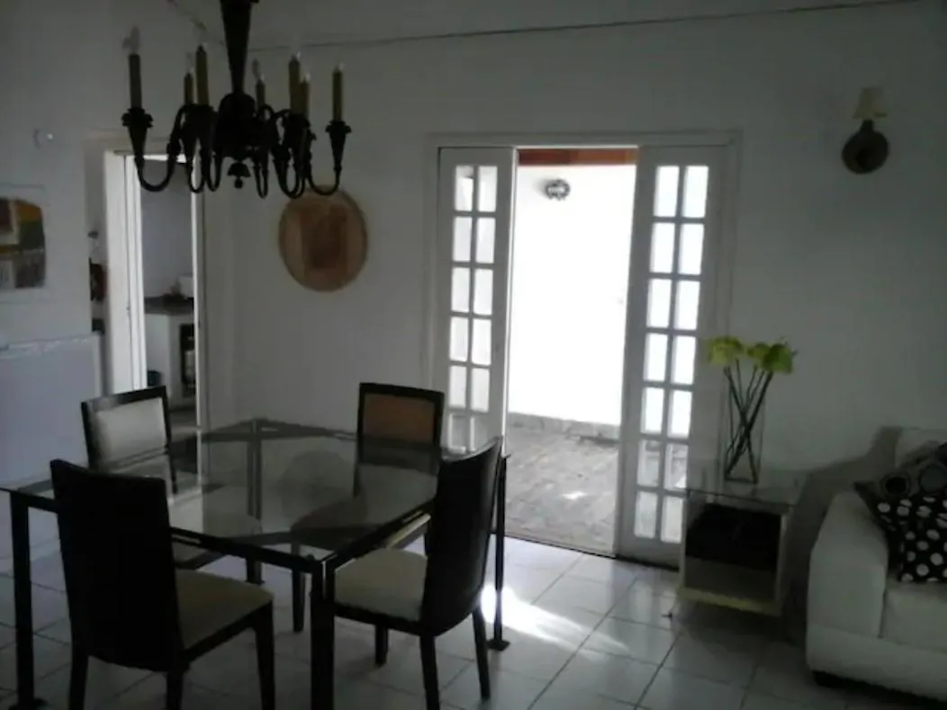 Linda Casa Para Temporada No Pero/Cabo Frio Holiday home
