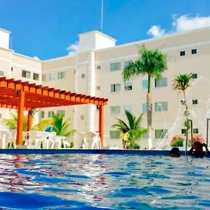 https://encontro-das-guas-thermas.caldasnovashotels.com