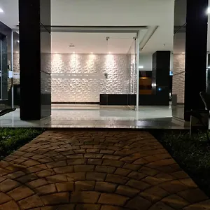 https://apartamento-sudoeste-vista-livre.brasiliahotels.org
