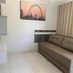 https://lacqua-di-roma-v-caldas-novas.caldasnovashotels.com
