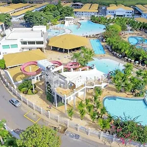 https://hotel-piazza-diroma-e-acqua-park.caldasnovashotels.com