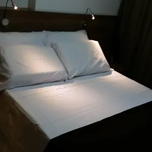 https://flat-excelsior-504.hotels-in-recife.com