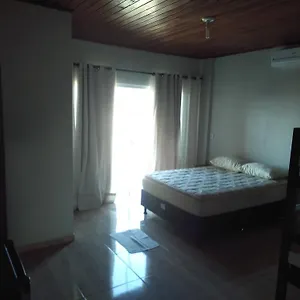 https://apartamentos-penha-sc.santa-catarina-brasil.com