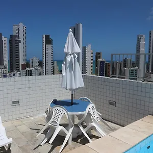 https://apartamento-alice-tenorio.hotels-in-recife.com