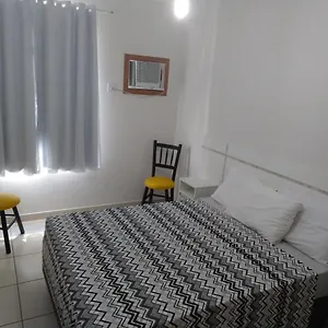 https://apartamento-ed-las-vegas.santa-catarina-brasil.com